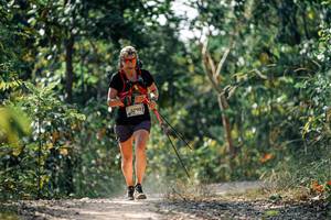 BIB: 
                            <button type="button" onclick="openModal(26068955)" class="btn btn-primary btn-sm float-right btn-popup" data-toggle="modal" data-target=".modal-high-quality">
                        <i class="fas fa-shopping-cart"></i> Add to Cart
                    </button>
                                            <button type="button" onclick="isThisMe(26068955, true)" class="btn btn-success btn-sm float-right btn-popup btn-isme hidden" data-toggle="tooltip" data-placement="bottom" title="นี่คือรูปของคุณใช่ไหม คลิกที่นี่เพื่อเอาเข้าอัลบั้ม">
                        <i class="fas fa-plus"></i> Add to album
                    </button>
                    <button type="button" onclick="isThisMe(26068955, false)" class="btn btn-warning btn-sm float-right btn-popup btn-isnotme hidden">
                        <i class="fas fa-ban"></i> Remove from album
                    </button>